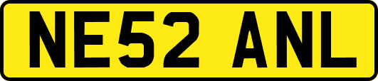 NE52ANL