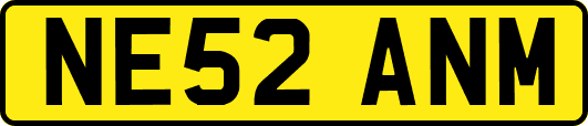 NE52ANM