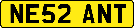 NE52ANT