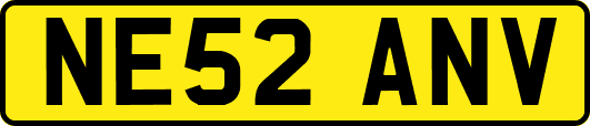 NE52ANV