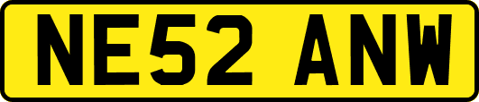 NE52ANW