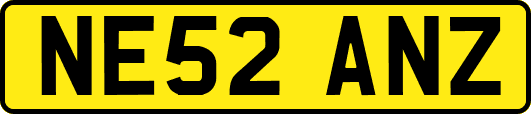 NE52ANZ