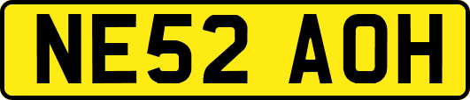 NE52AOH