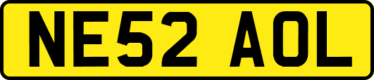 NE52AOL
