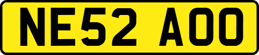 NE52AOO