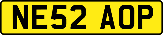 NE52AOP