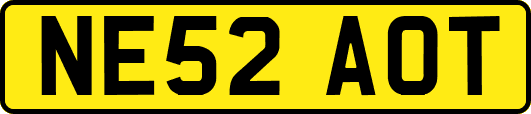 NE52AOT