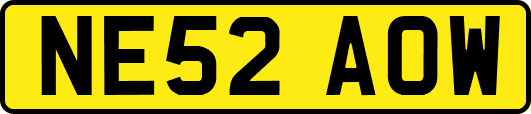 NE52AOW