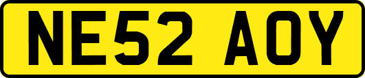 NE52AOY