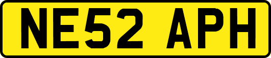 NE52APH
