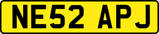 NE52APJ