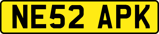 NE52APK