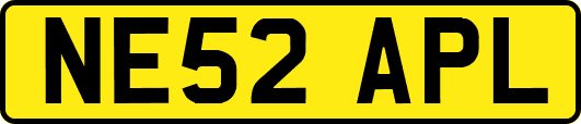NE52APL