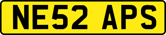 NE52APS