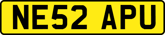 NE52APU