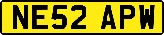NE52APW