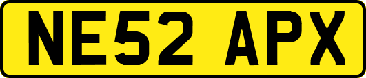 NE52APX