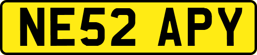 NE52APY