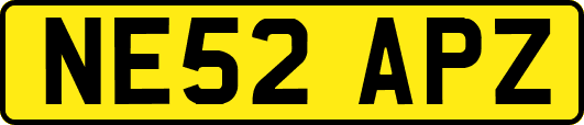 NE52APZ