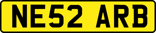 NE52ARB
