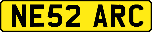 NE52ARC