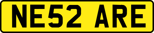 NE52ARE
