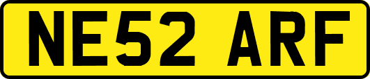 NE52ARF