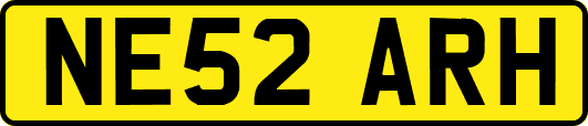 NE52ARH