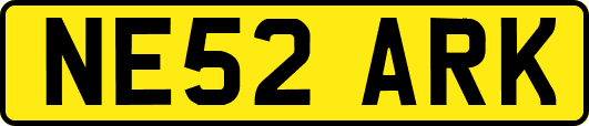 NE52ARK