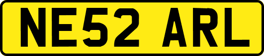NE52ARL