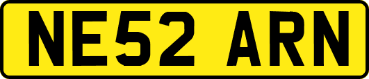 NE52ARN