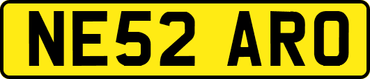 NE52ARO