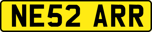 NE52ARR