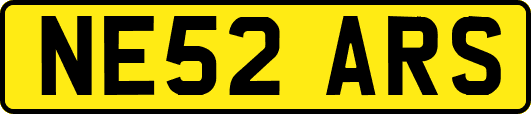 NE52ARS