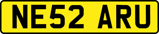 NE52ARU