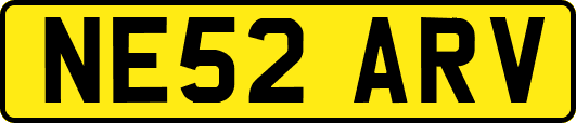 NE52ARV