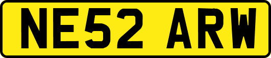 NE52ARW