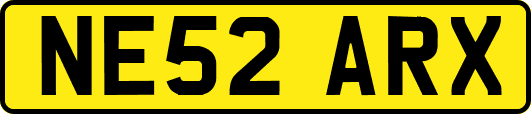 NE52ARX