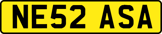 NE52ASA