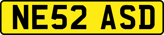 NE52ASD