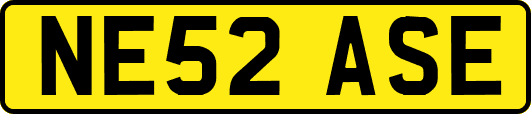 NE52ASE