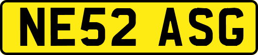 NE52ASG