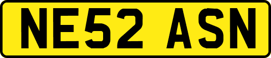 NE52ASN