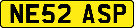 NE52ASP