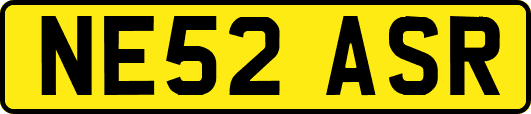 NE52ASR