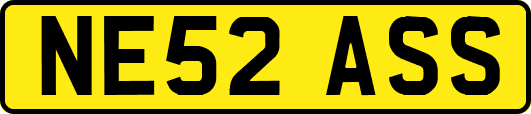 NE52ASS