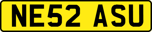 NE52ASU