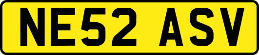 NE52ASV