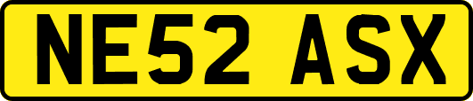 NE52ASX