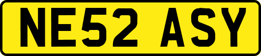 NE52ASY